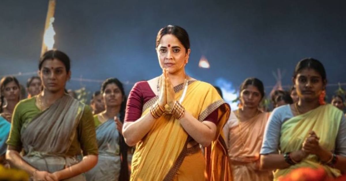 razakar movie review