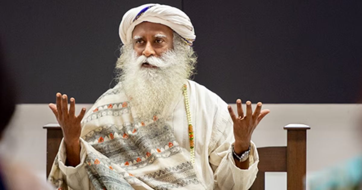 sadguru properties and earnings