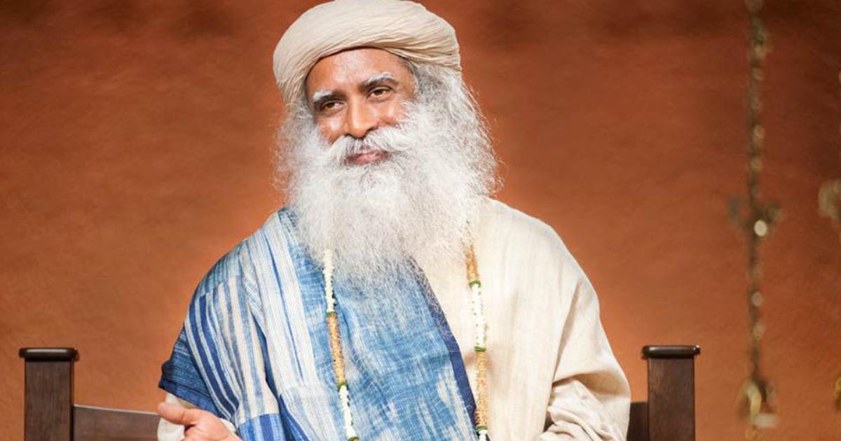 sadguru properties and earnings
