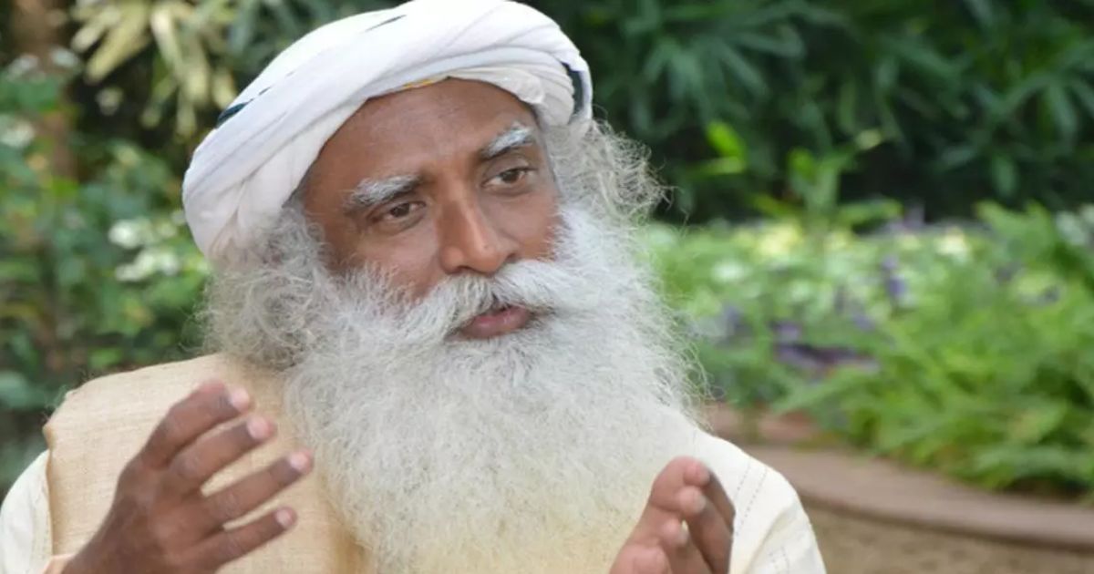 sadguru properties and earnings
