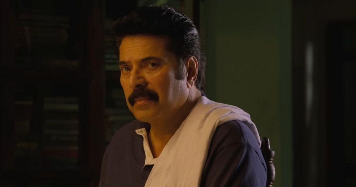 samantha to act with this senior hero