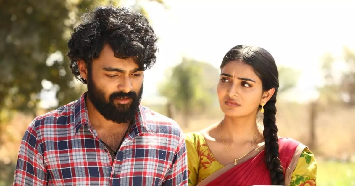 tantra movie review