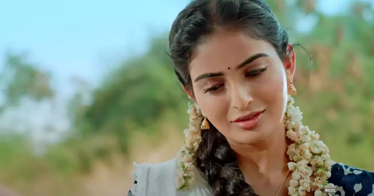 tantra movie review