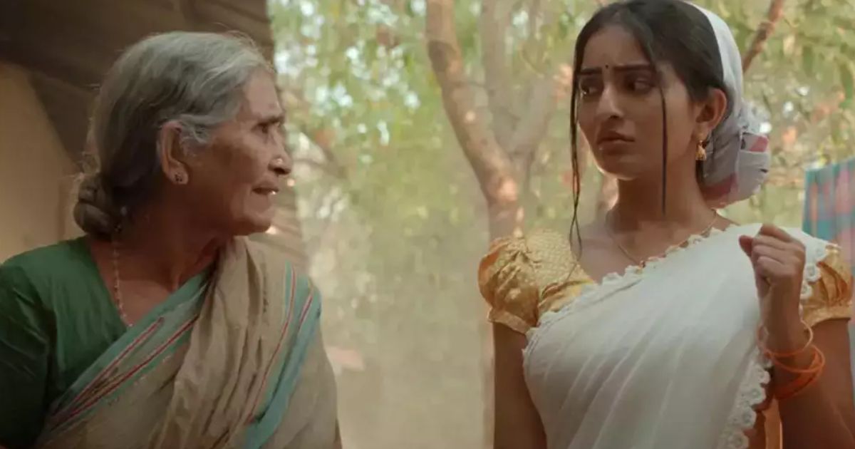 tantra movie review