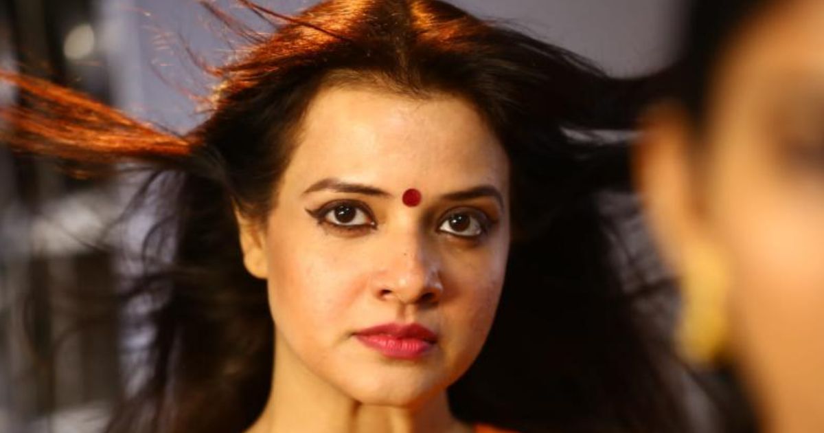 tantra movie review