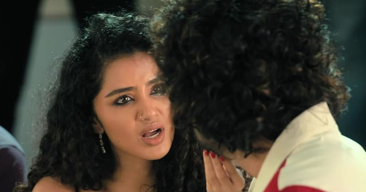 tillu square movie review