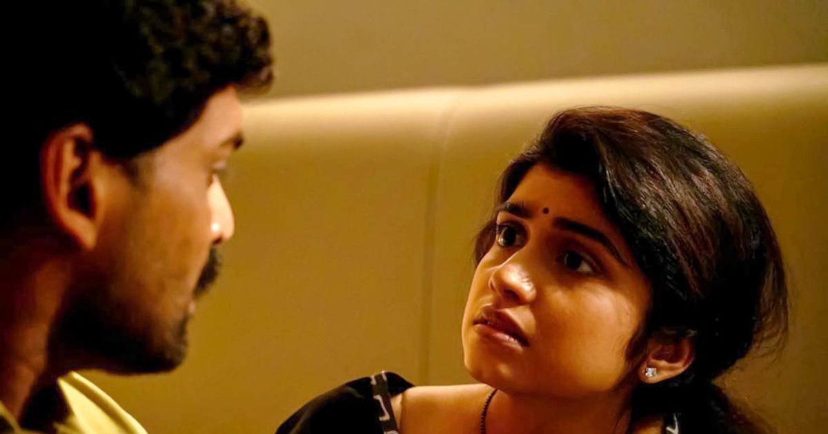 vyooham movie review 