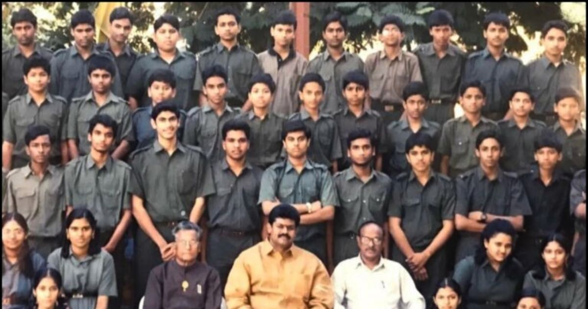 actors in this picture