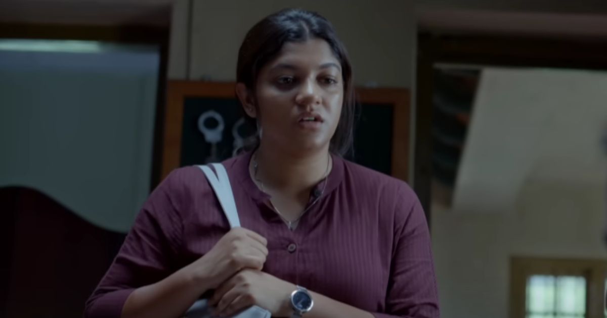 adrishyam etv win movie review telugu