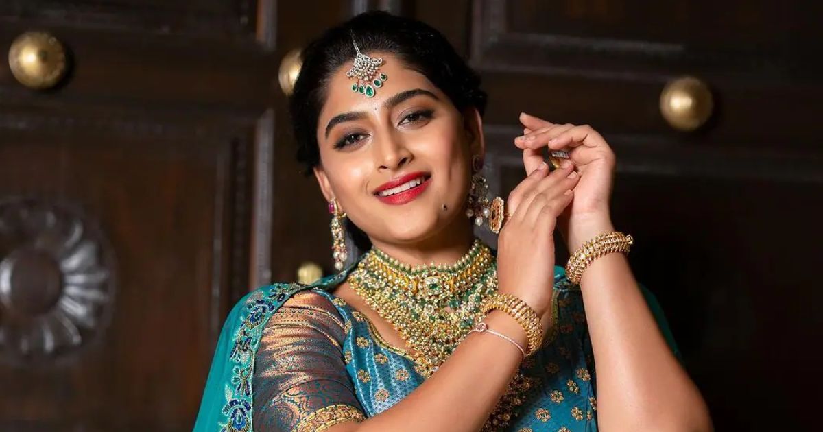heroine who danced with prabhudeva