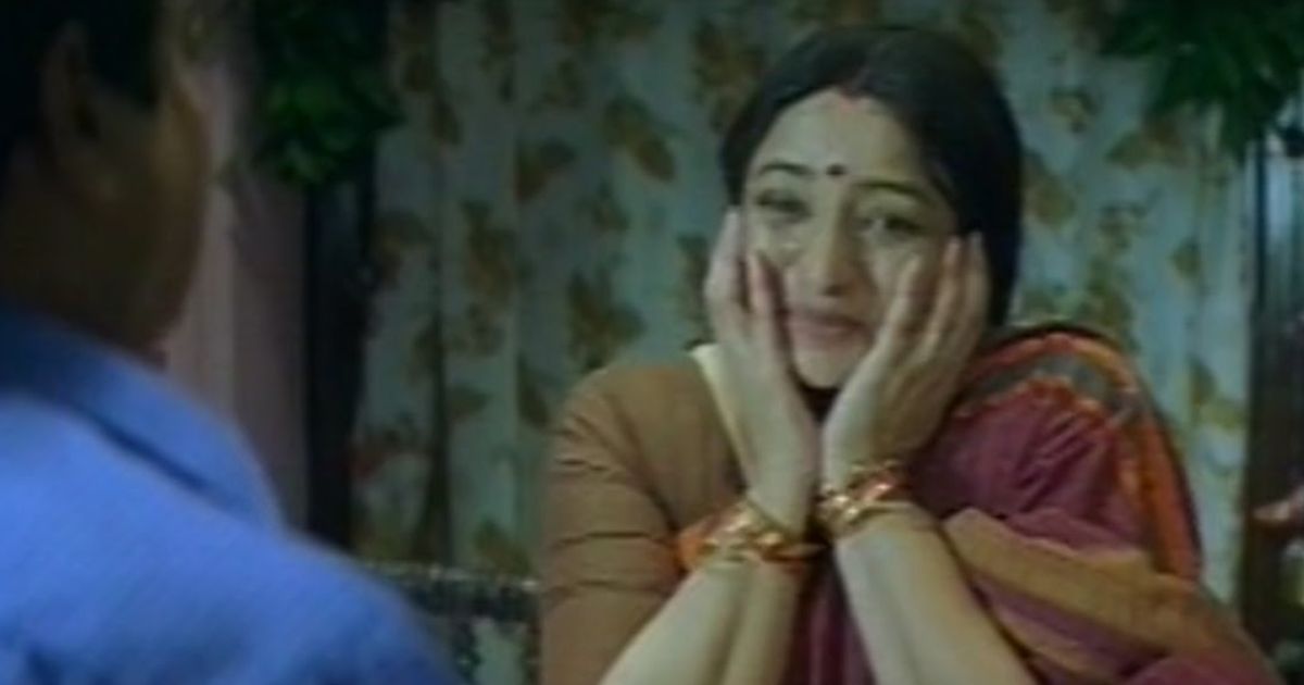 instagrammer who recreated murari scene