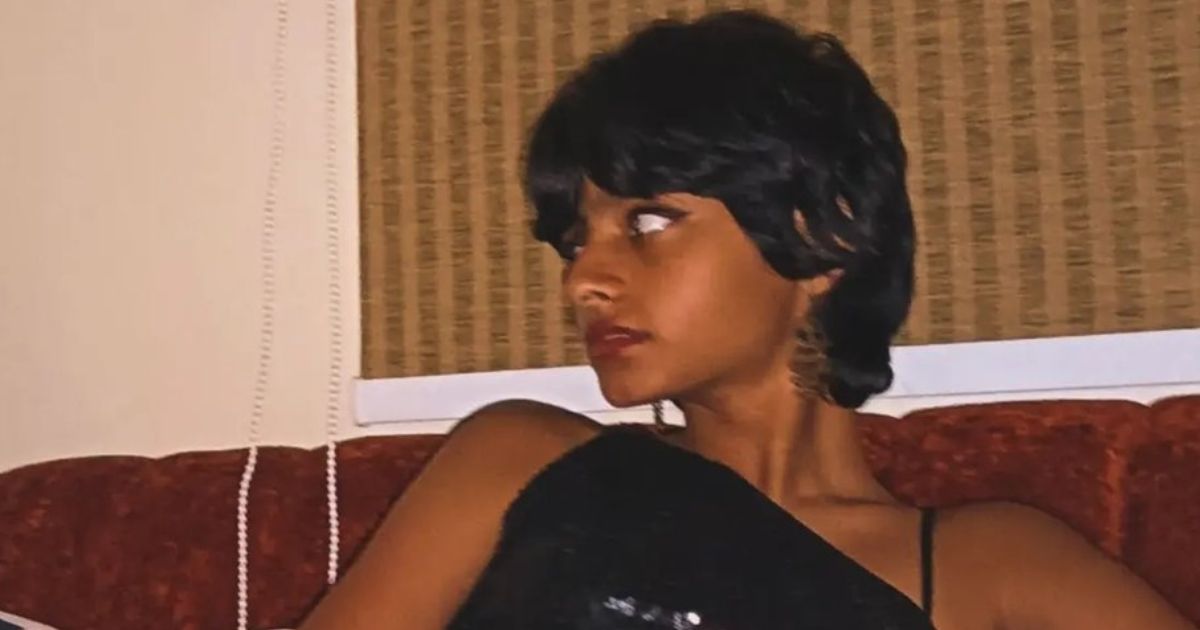kid with amitabh bachchan in kalki 2898 ad aswatthama intro teaser