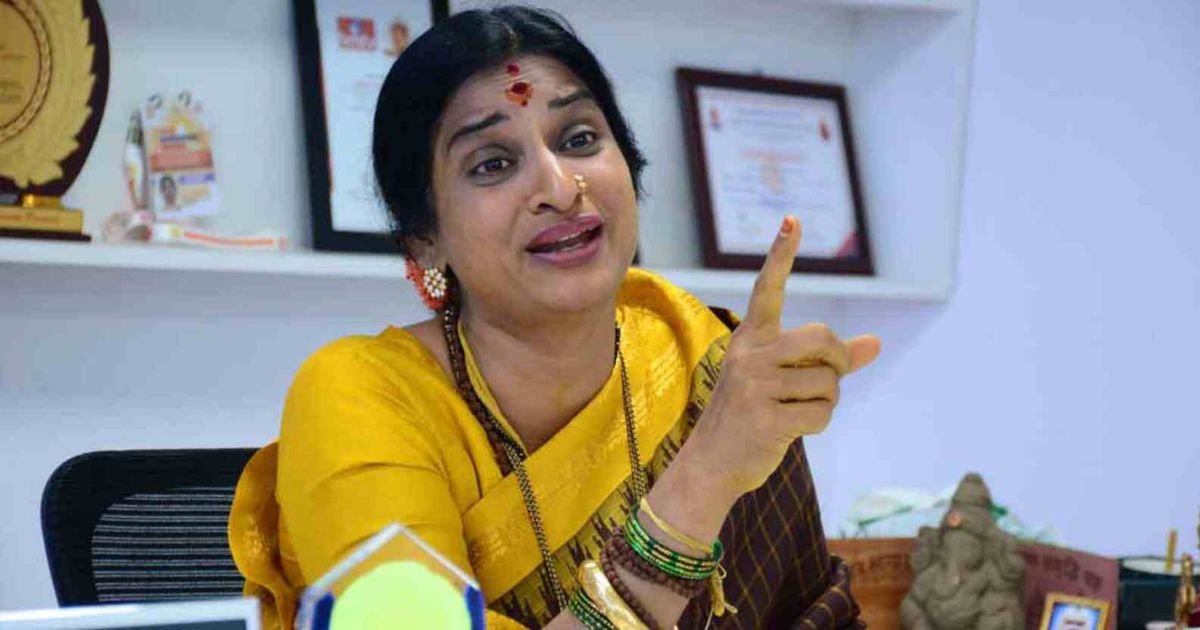 kompella madhavi latha vishwanath love story