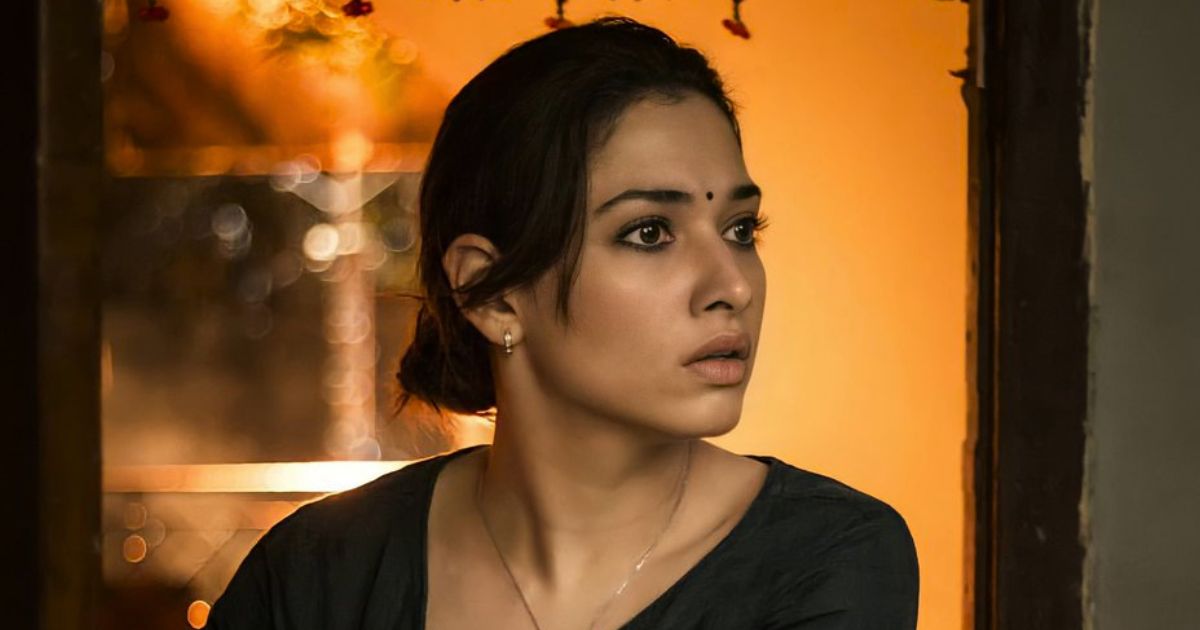 november story web series telugu