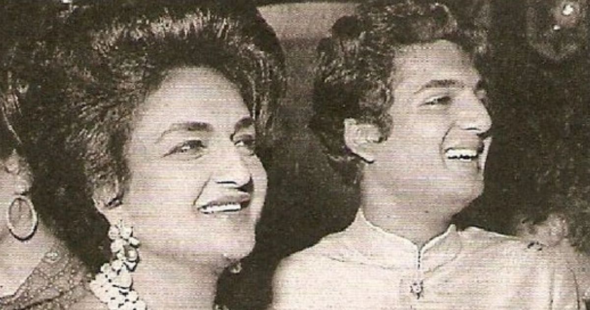 pithapuram rani sitadevi