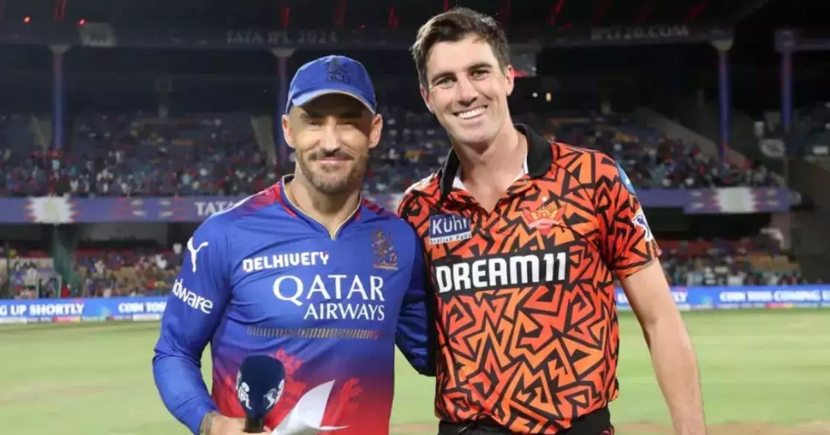 rcb fans want to change ipl date