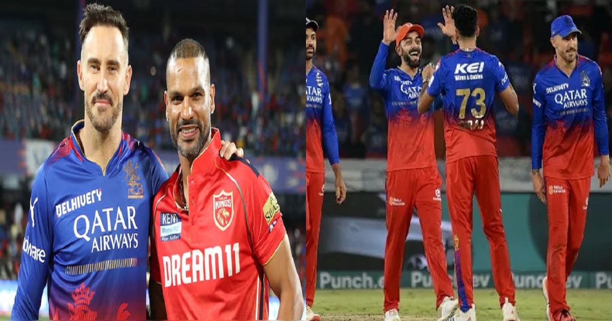 rcb fans want to change ipl date
