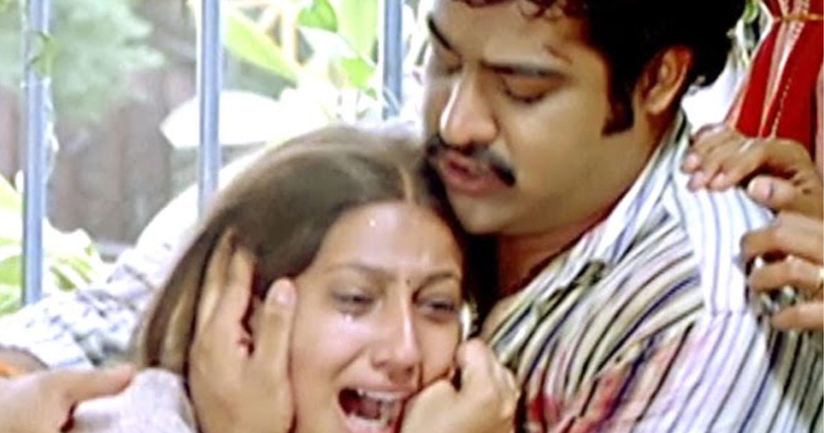reason why manjusha did not acted in movies after rakhee
