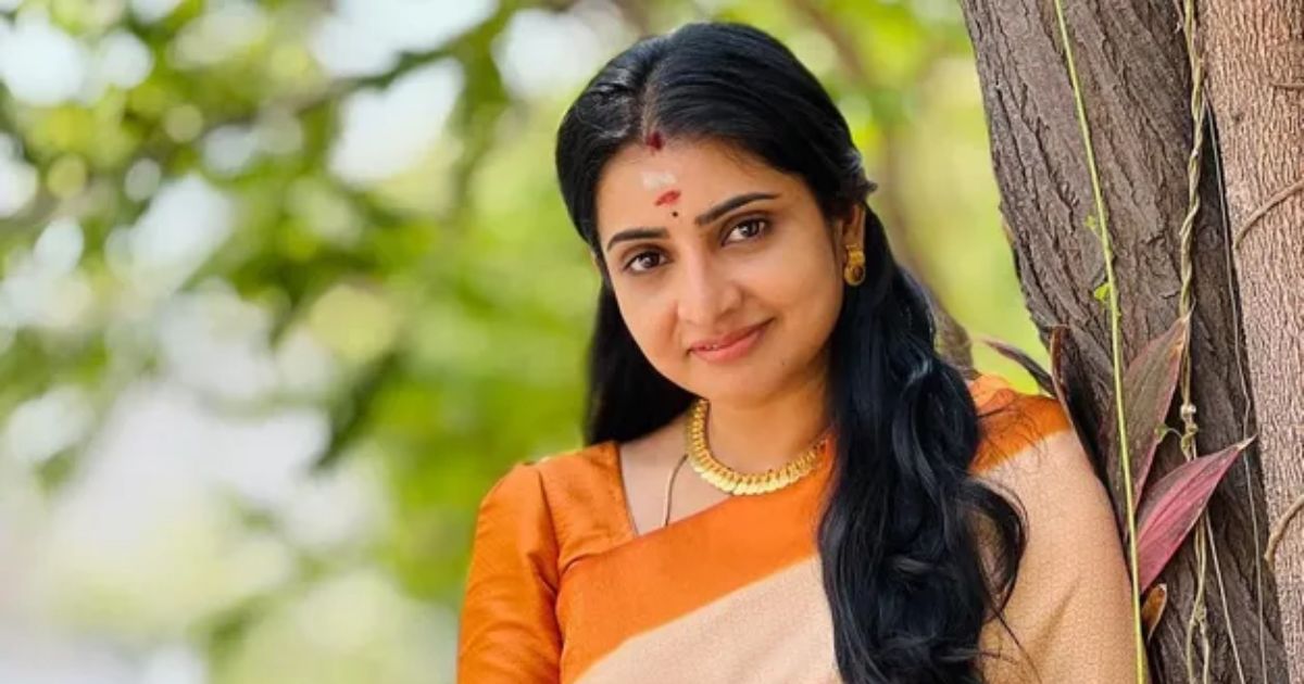senior heroines remuneration in serials