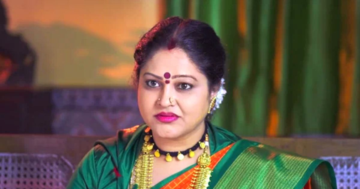 senior heroines remuneration in serials