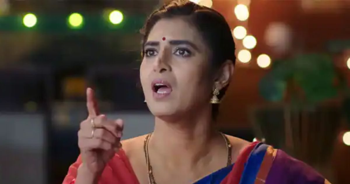 senior heroines remuneration in serials