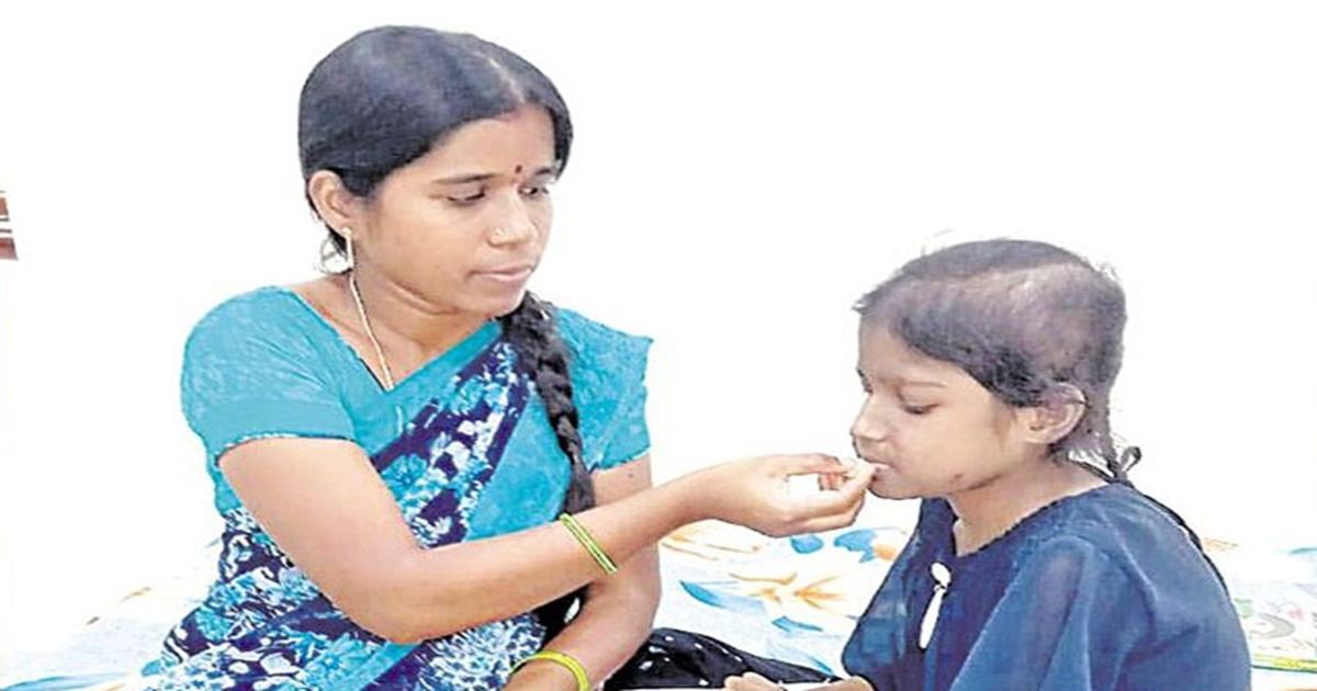 siri intermediate marks peddapally