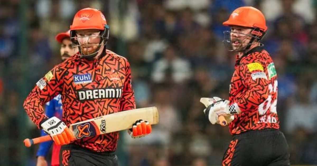 srh new stratagy for rcb in ipl 2024
