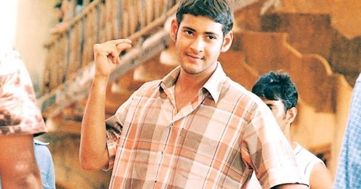 telugu okkadu tamil okkadu which hero did best performance