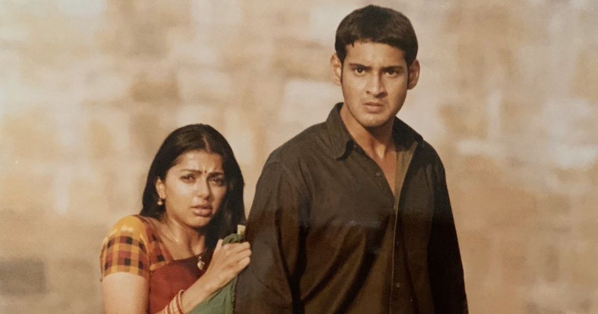 telugu okkadu tamil okkadu which hero did best performance