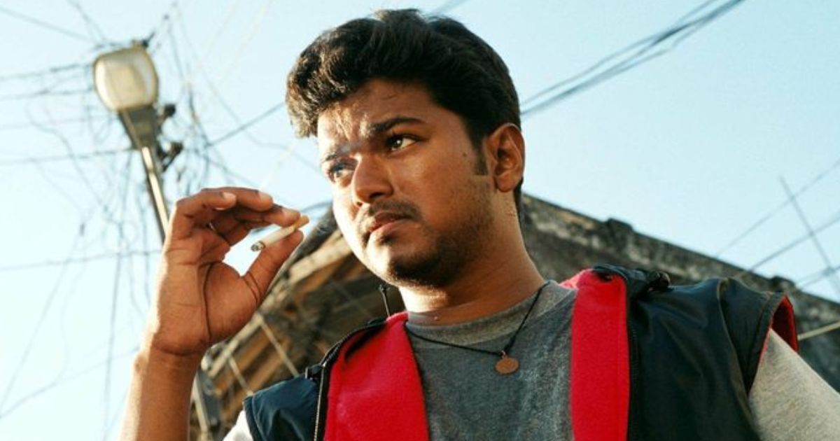 telugu okkadu tamil okkadu which hero did best performance