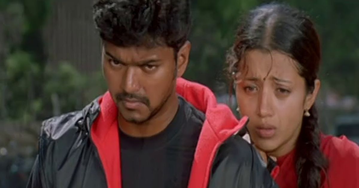 telugu okkadu tamil okkadu which hero did best performance