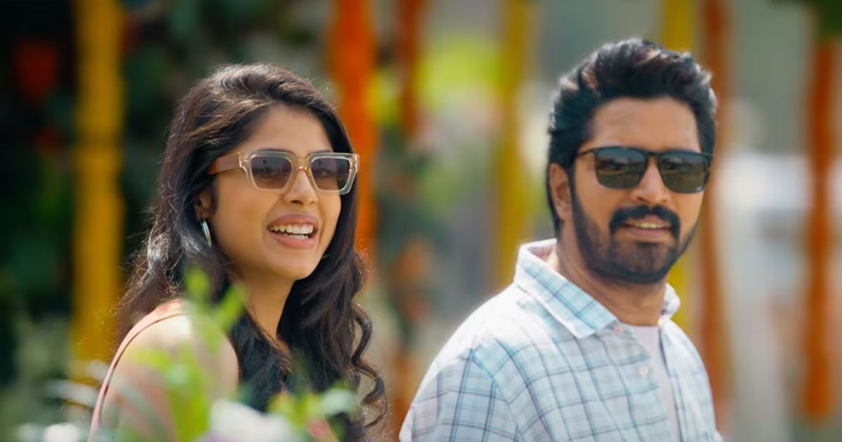 aa okkati adakku movie review