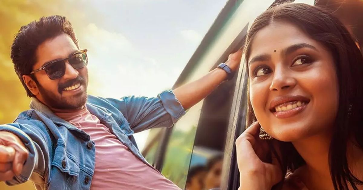 aa okkati adakku movie review