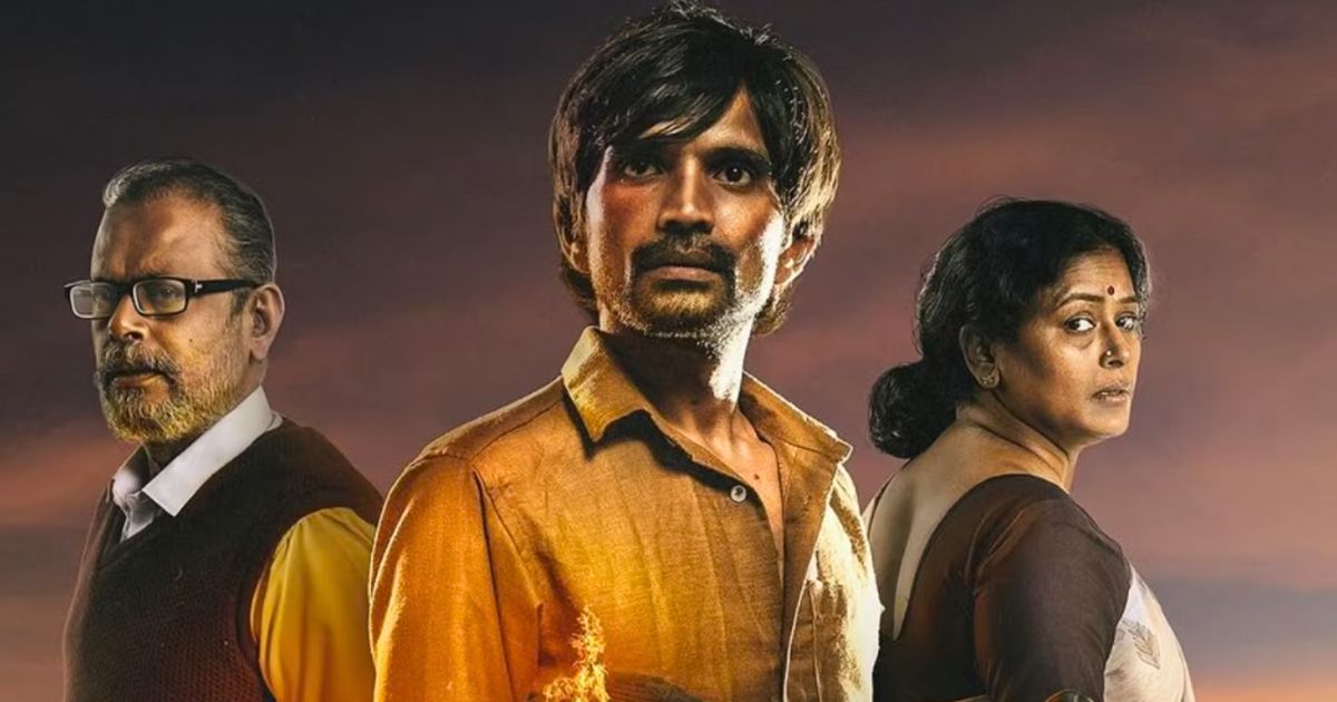 aarambham etv win review telugu