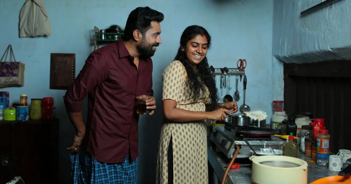 а µа а џ а ёа іа а ѕа іа а ї а а ѕа а ќа ї а а а єа а а ѕ а а ёа ќа ё а а а ѕа џа іа а ї а а а а ќа