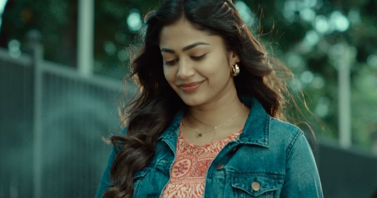 prasanna vadanam movie review 