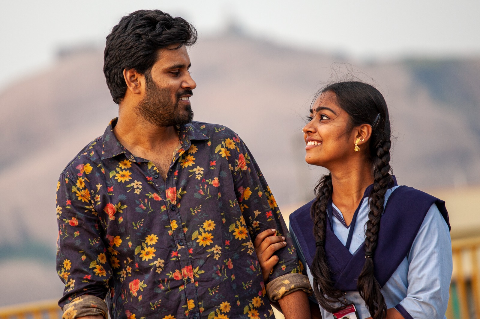 preminchoddu movie censor