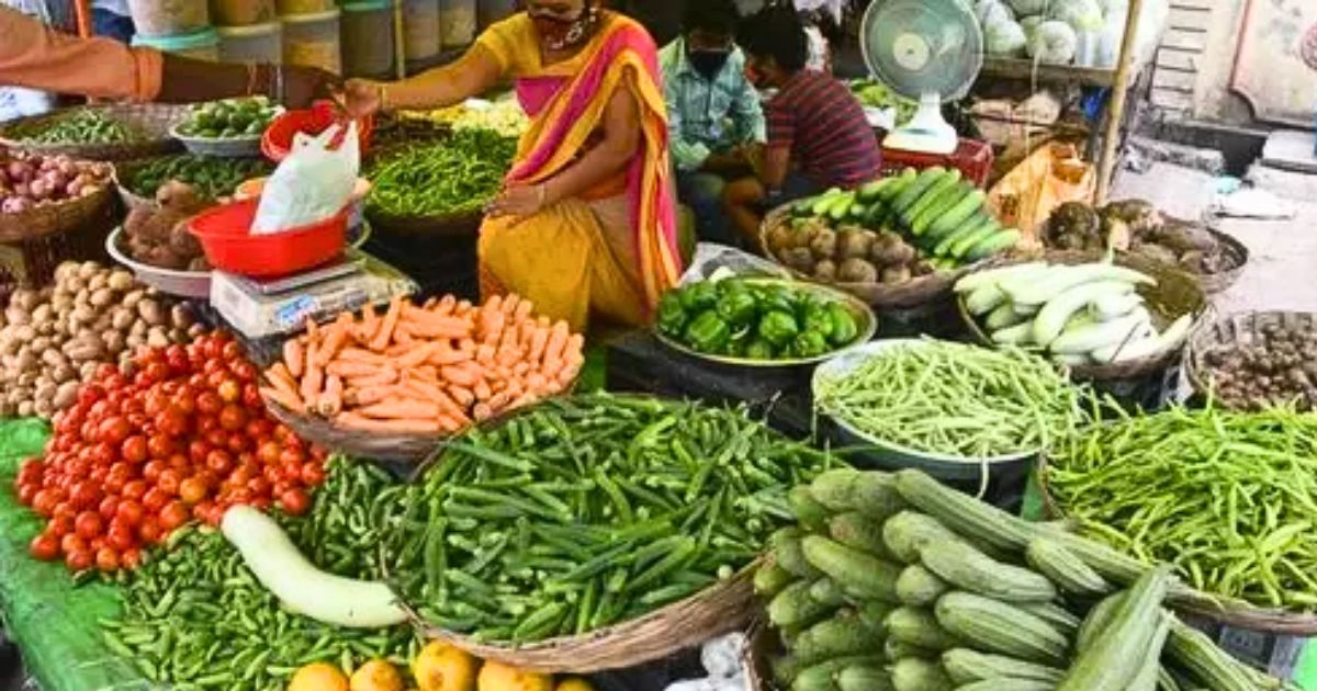 rates of vegetables in hyderabad