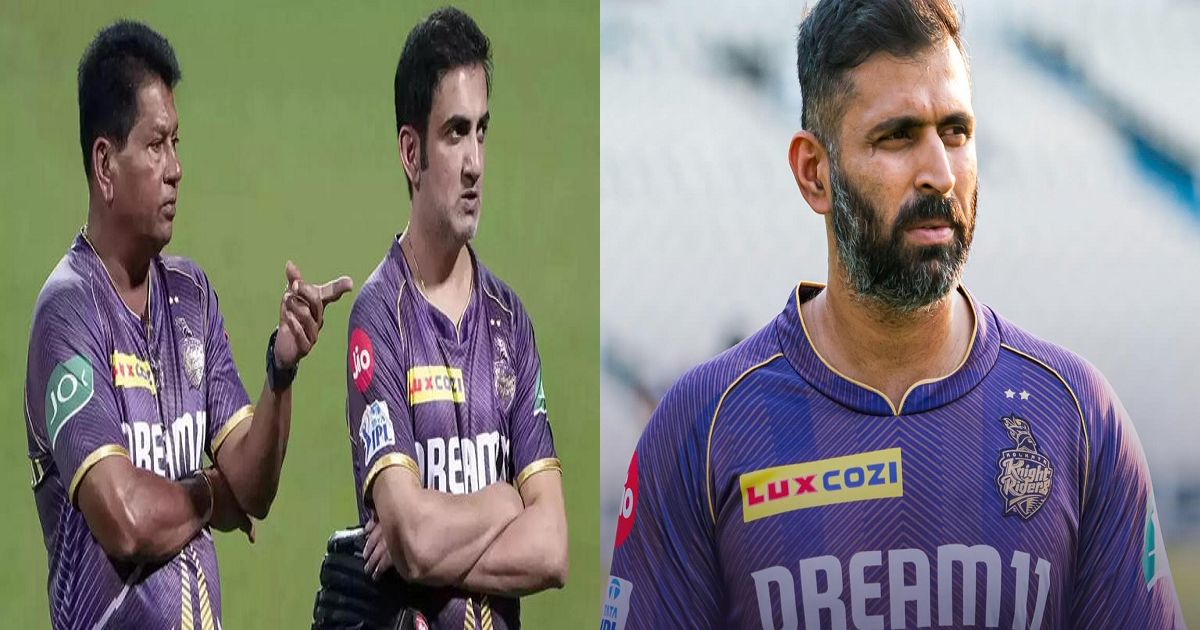 these two are the reason for kkr win in ipl 2024
