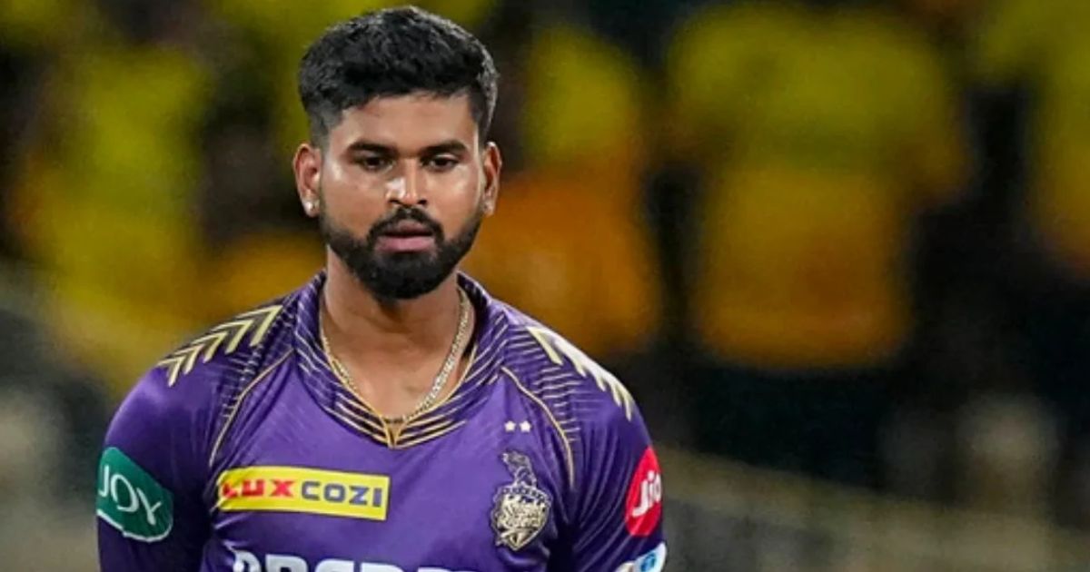 this player is reason for kkr win in ipl 2024