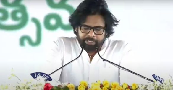 pawan kalyan salary as mla
