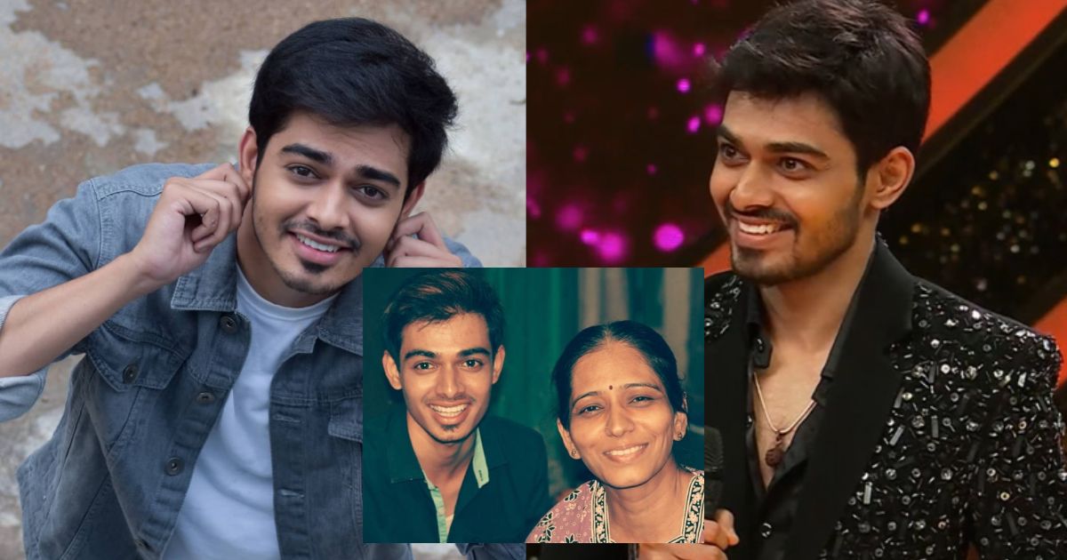 bigg boss telugu 8 contestant naga manikanta